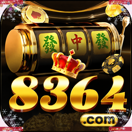 8364 — galeri pratinjau Resmi APK